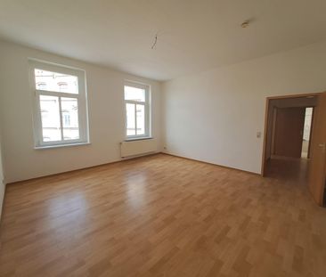 Seniorensgerechte 1-RWE mit Fahrstuhl - Photo 1