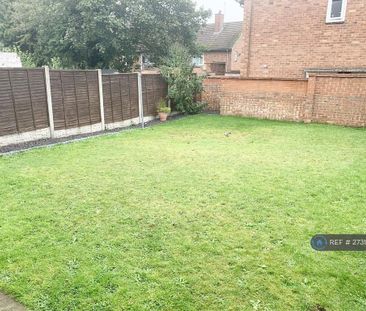 3 bedroom maisonette to rent - Photo 5