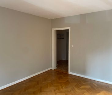 Vallgatan, Vänersborg - Foto 6