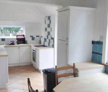 3 bedroom detached house to rent - Photo 3