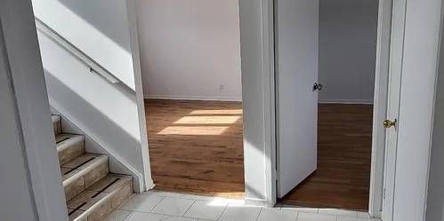 (Buckingham) Magnifique 4 1/2 Chauffé Et éclaire - Photo 3