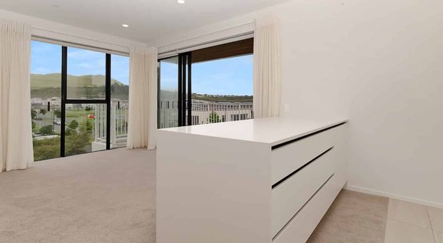 Stonefields Secure Living - Photo 1