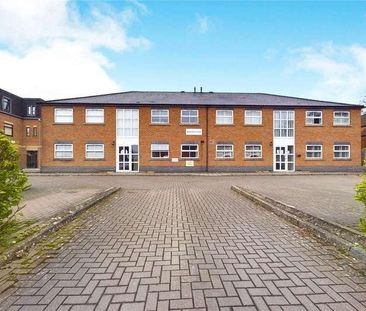 School Road, Tilehurst, Reading, Berkshire, RG31 - Photo 5