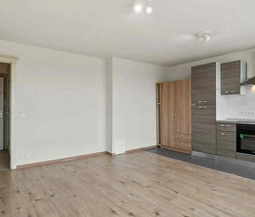 Studio te huur - Photo 2