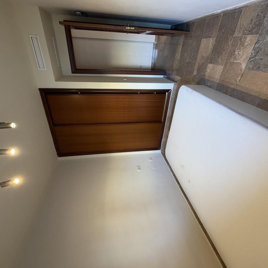 Piso de alquiler en Avenida Palma de Mallorca, 25, El Bajondillo - Photo 1