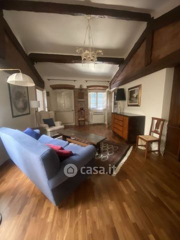 Trilocale in Affitto in Via del Fosso a Lucca - Foto 4