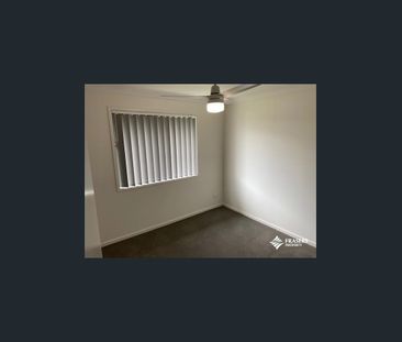 Family home in Ebbw Vale - Photo 1