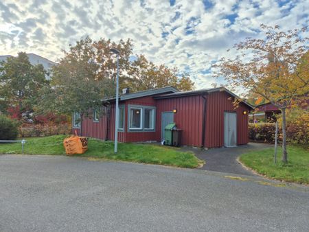 Hasselgränd, Upplands Väsby - Photo 5