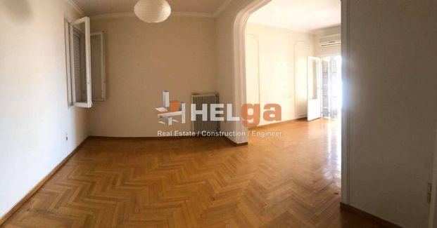 Διαμέρισμα για ενοικίαση Πάτρα - Κέντρο (Πάτρα) - Photo 1