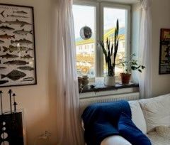 Fruängsgatan, Nyköping - Photo 2