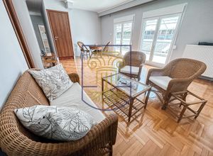 Άλλο είδος κατοικίας για ενοικίαση - Βούλγαρη - Ντεπώ - Μαρτίου, - Photo 1