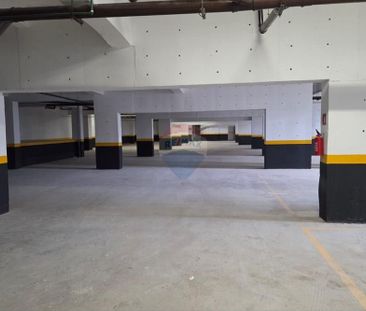 "Apto Moderno na Vila Andrade, Ótimo Preço!" - Foto 5