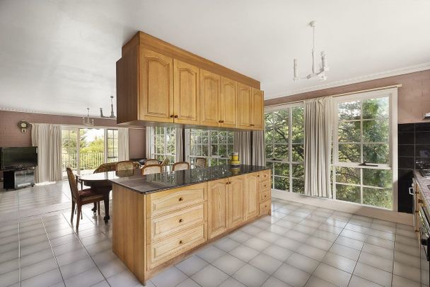 51 Banksia Street, Eaglemont VIC 3084 - Photo 1