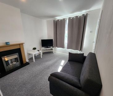 3 bedroom house share to rent - Photo 6