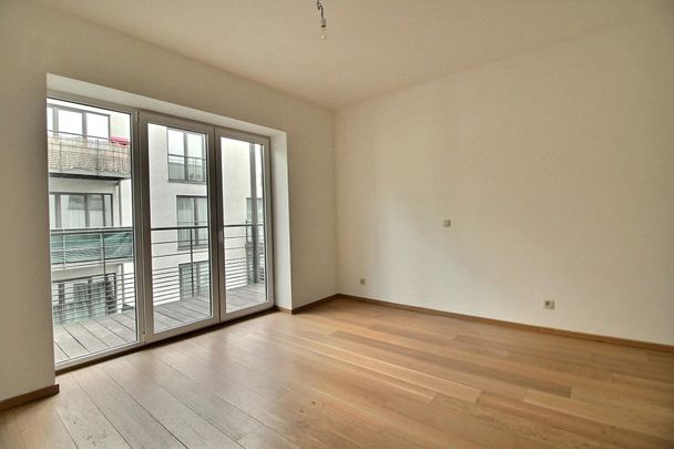 Rue Kessels, 1030, Schaerbeek - Photo 1