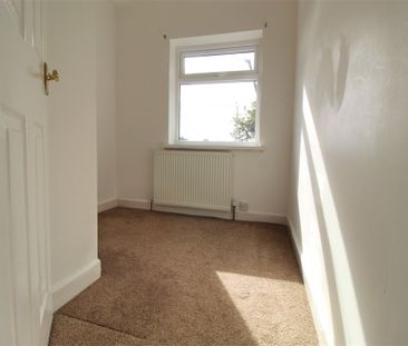 Didsbury Road, Stockport - Photo 5