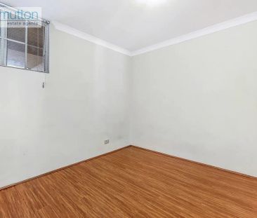 “Convenient Central Location” - Photo 3