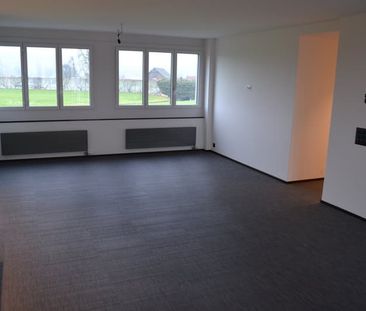 "Mietwohnung in Eigentumsstandart mit 2 Schlafzimmern mit en Suite-... - Photo 3