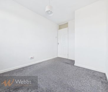 Sunley Drive, Hednesford, Cannock - Photo 4