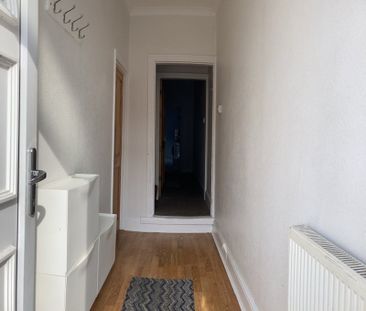 Room in a Shared House, Terry Road, CV1 - Photo 3