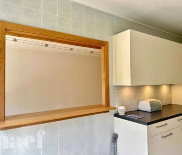 4 Zimmer, 86 m², 2. Stock - Photo 6