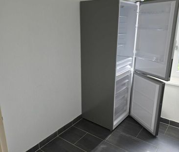 3 Zimmer, 3. Stock - Photo 4