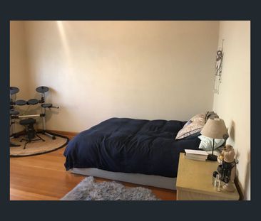 Apartment Perfection with a Location to Match! ** BONUS FREE WATER - Photo 3