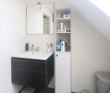 Ommegang Noord 15 / A, 8840 Westrozebeke - Photo 5