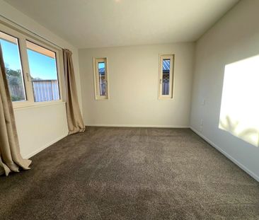 188 Harewood RdPapanui - Photo 5