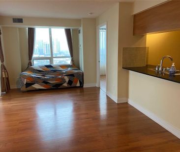 For Lease - 25 Viking Lane Unit# 1048, Toronto, Ontario - Photo 6