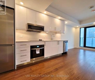 2309 - 180 GEORGE STREET - Photo 5