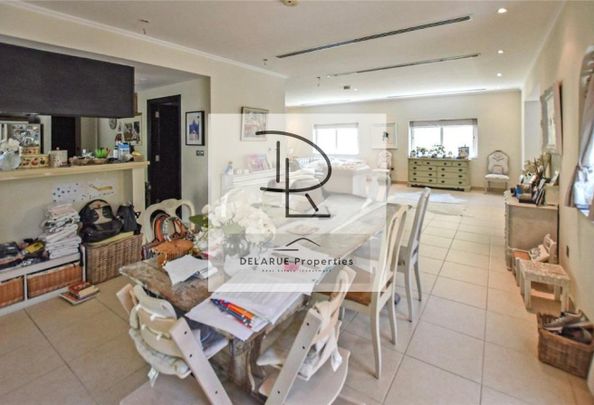 Best Villa | Extended | Private Pool and Jacuzzi - Photo 1