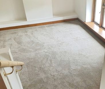 2 bedroom House To Rent - Photo 1