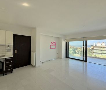 Διαμέρισμα για ενοικίαση Άνω Γλυφάδα (Γλυφάδα) - Photo 3