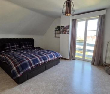 Huis te huur in Nazareth-De Pinte - Foto 4