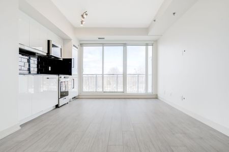 For Lease - 90 Glen Everest Road Unit# 423, Toronto, Ontario - Photo 4