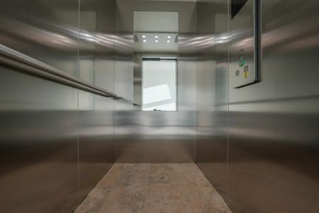 Modernes Wohnen auf 3 Zimmern für die kleine Familie mit Aussichtsbalkon - Photo 3