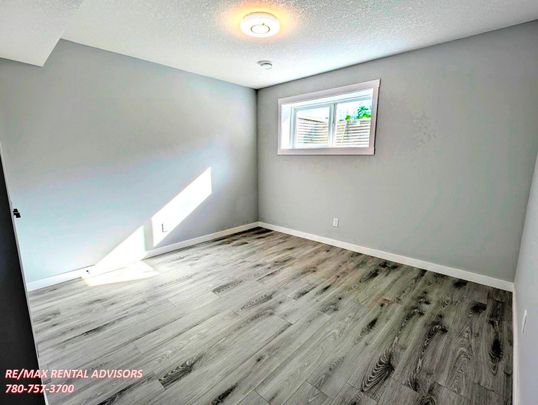 BSMT 1824 Erker Way Northwest - Photo 1