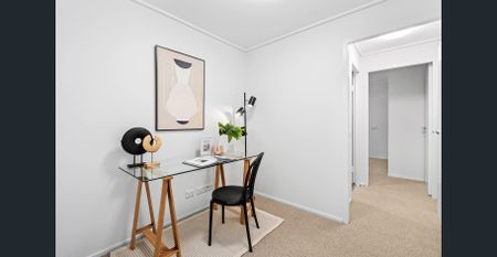 Experience Elegance at Blackwattle Bay - Photo 3