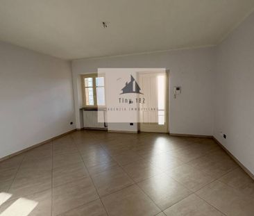 Quadrilocale via Vittorio Emanuele II 180, Centro, Bra - Photo 6