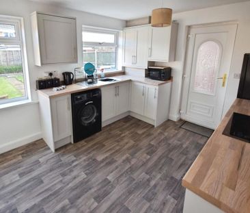 3 bedroom detached house to rent - Photo 6