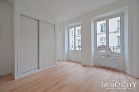 Appartement 1 pièce (studio) - 18m² - Photo 3