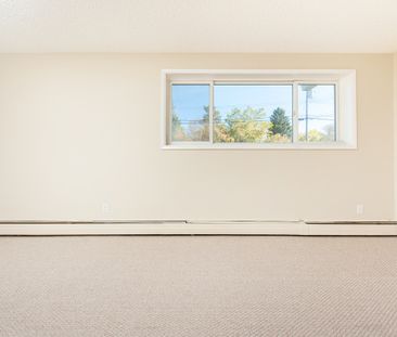 Fernwood Apartments - Photo 5