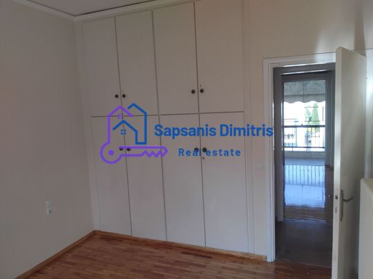 Διαμέρισμα για ενοικίαση Σκαγιοπούλειο (Πάτρα) - Φωτογραφία 1