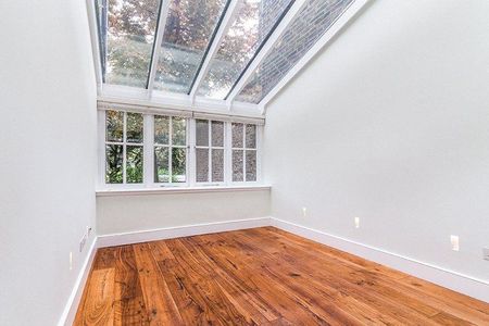 4 bedroom house to rent - Photo 4