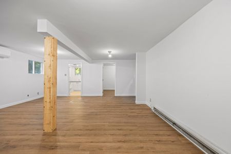 169 43e Avenue, J0N 1G2, J0N 1G2, Pointe - Photo 5