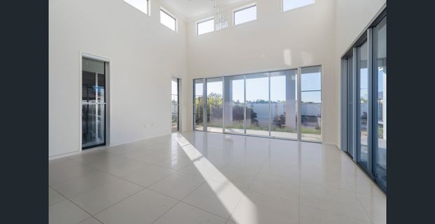 Prestige Coastal Luxury -Pool, Solar, Designer Finishes & Steps from Kelly's Beach - Photo 1