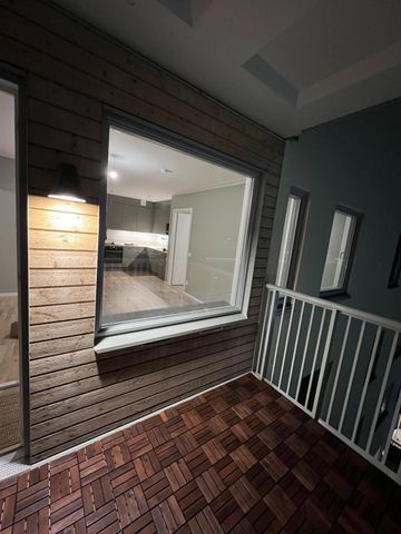 Generalsgatan, Järfälla - Photo 2