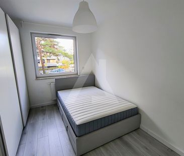 Mieszkanie na wynajem - Фото 1