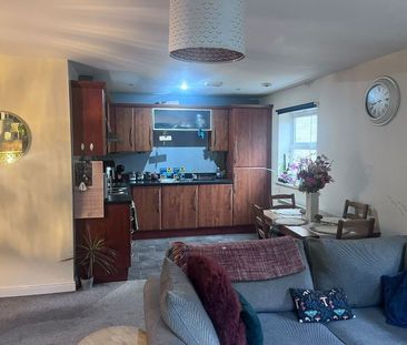 Winding Rise, Brighouse, Bailiff Bridge - Photo 1